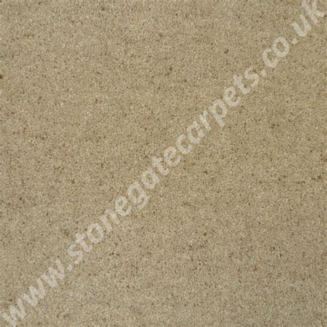 brintons carpets ugley|Brintons Bell Twist Wheatsheaf 50.40m x 4.57m .